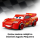 LEGO SPEED CHAMPIONS 77255 Zygzak Mcqueen - 1473592 - zdjęcie 12